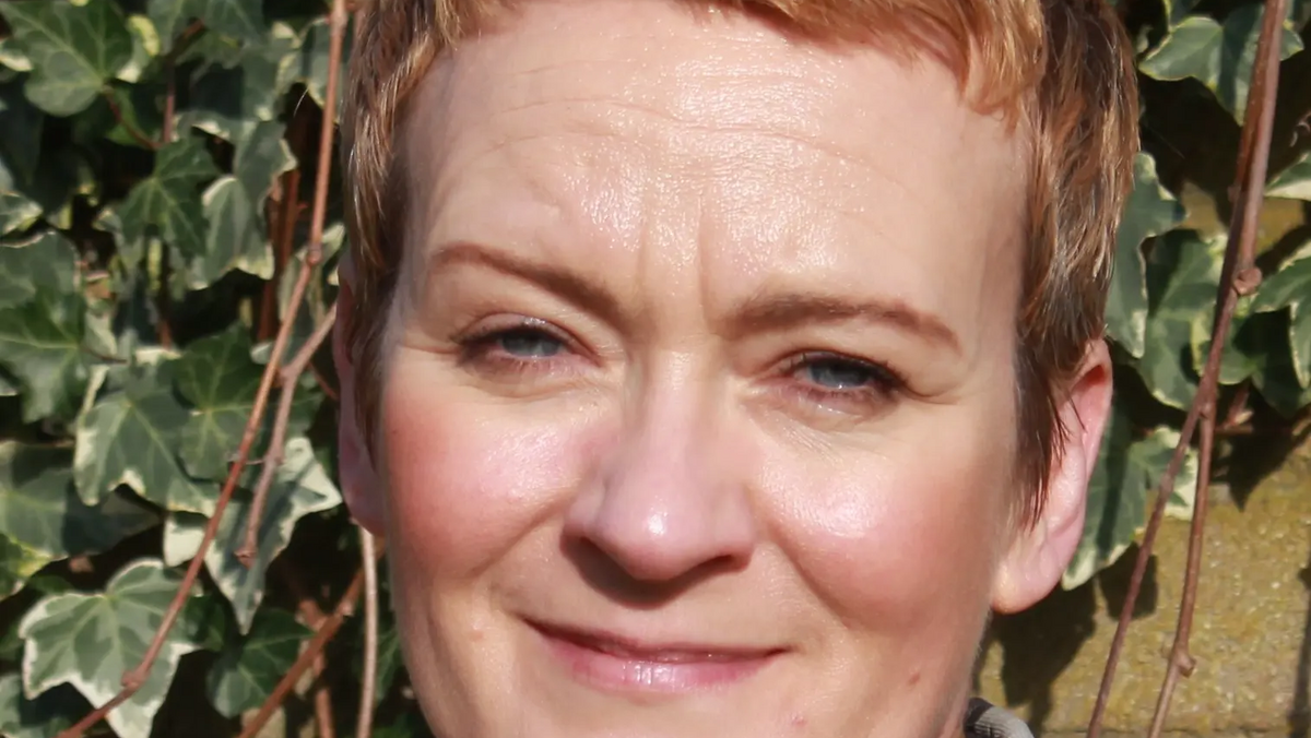 17 fantastic women - Lib Dem Councillors delivering greener, safer ...