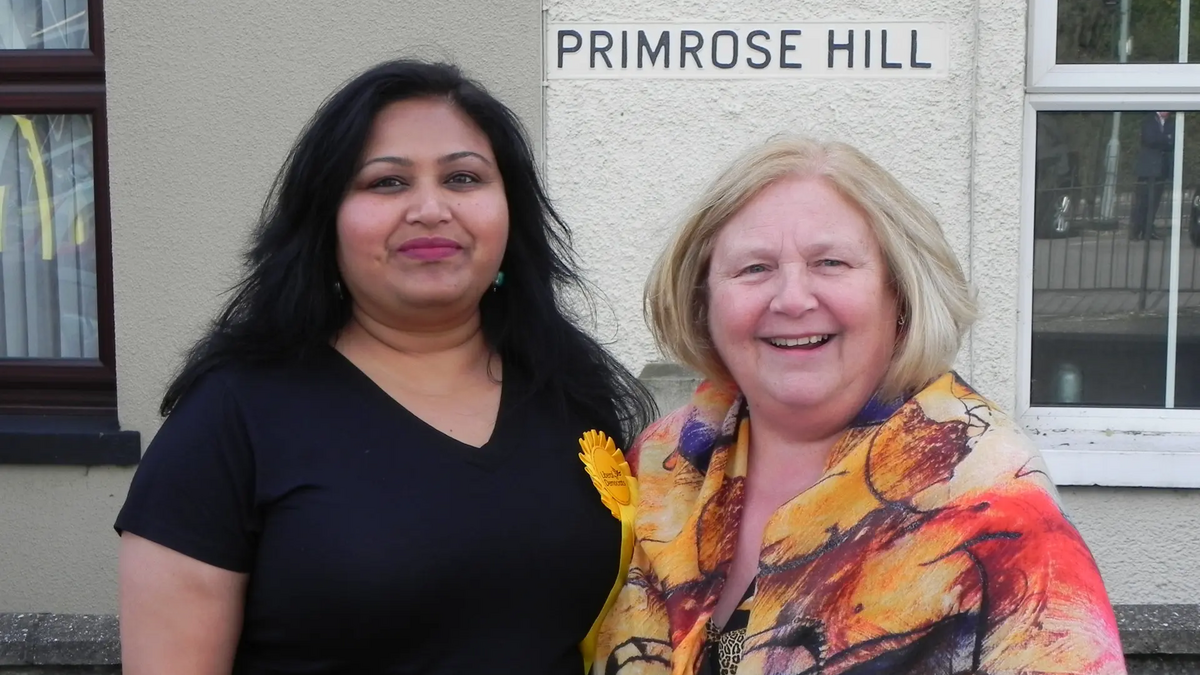 Making a safer, happier and more inclusive Chelmsford for everyone ...