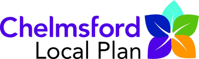 CCC local plan logo