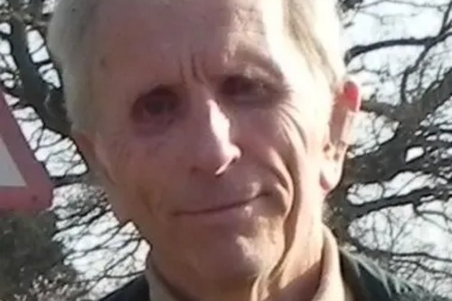 tom willis