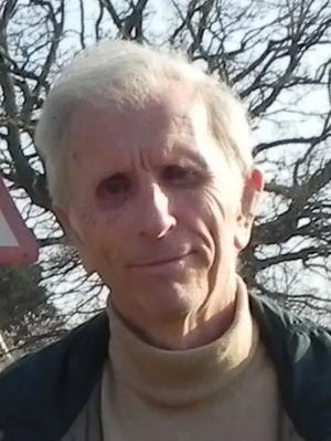 tom willis