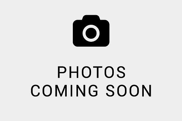 Photos are coming soon.