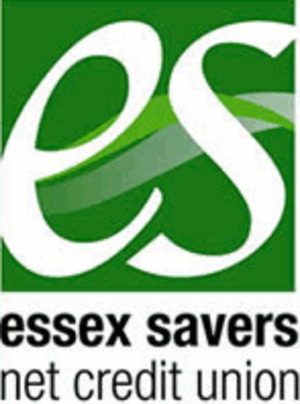 Essex Savers logo